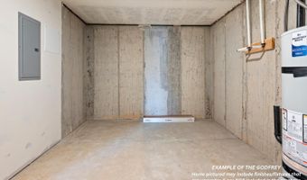 159 N Sterling Dr, Cedar City, UT 84720