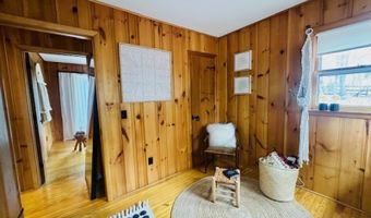 523 Upper Highland Lks Dr, Alloway, NJ 07422