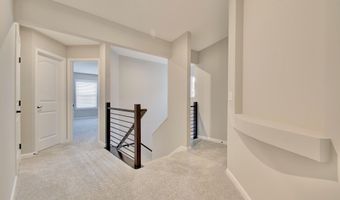 7670 Devonshire Dr, Alexandria, KY 41001