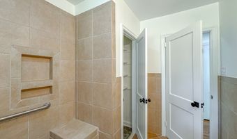 1107 Pine St, Bainbridge, GA 39819