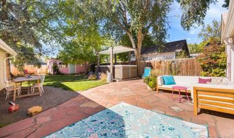 927 5th St, Berthoud, CO 80513
