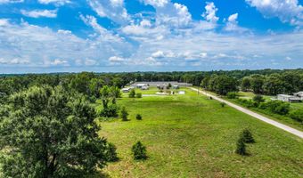 194 PR 5552 St, Alba, TX 75410