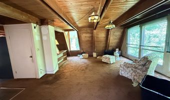 205 Old N Rd, Barkhamsted, CT 06063