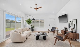 4835 KAWAIHAU Rd, Kapaa, HI 96746