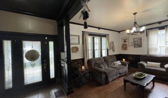 136 S Jackson St, Athens, TN 37303