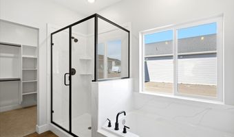 1090 W 500 S, Brigham City, UT 84302