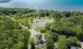 8261 Lake Shore Rd, Angola, NY 14006