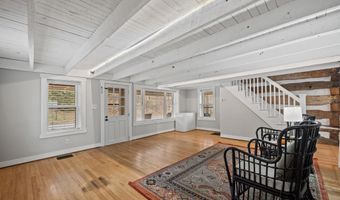 6004 CLEVELANDTOWN Rd, Boonsboro, MD 21713