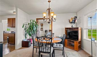 9012 NW State Route 52 Hwy, Amoret, MO 64722