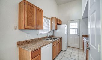 815 E Calle Del Norte, Chandler, AZ 85225