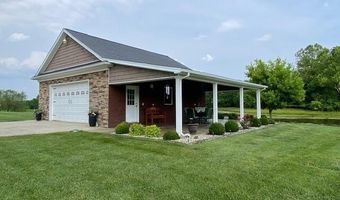 1013 Mallards Cv, Bardstown, KY 40004