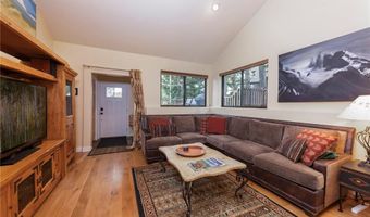 114 PARK FOREST Dr, Breckenridge, CO 80424