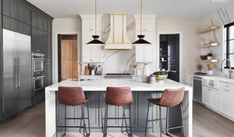13013 Glen Rd, Potomac, MD 20854