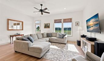 3705 NW 31ST Ave, Bell, FL 32619