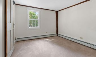 132 Maple Ave, Atkinson, NH 03811