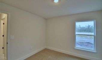 4611 CALAMINT Ln, Auburndale, FL 33823