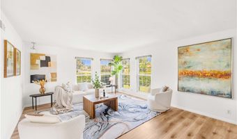 448 E Sandra Ave, Arcadia, CA 91006
