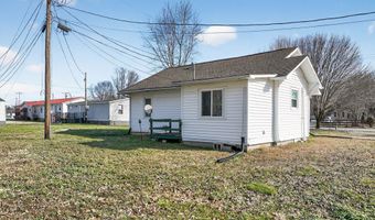 1360 Dunavin Dr, Baxter, TN 38544