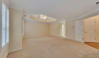 5035 Towne Lk, Woodstock, GA 30189