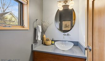 309 N Black Ave, Bozeman, MT 59715