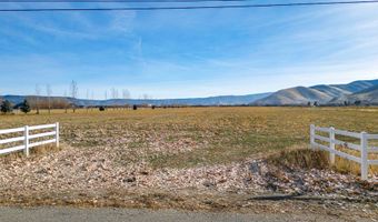 3159 S PROBST Ln, Charleston, UT 84032