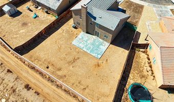 14651 Regent Ct, Adelanto, CA 92301