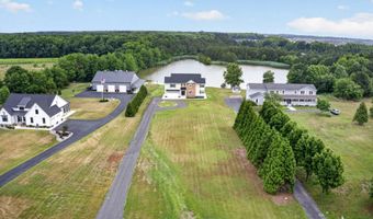 34029 PEPPERS CORNER Rd, Frankford, DE 19945