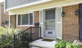 3305 Williamsburg Rd, Ann Arbor, MI 48108