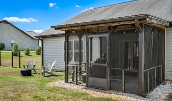 110 BEAN MILL Way, Anderson, SC 29625