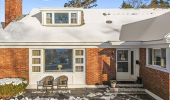 201 Clyde Rd, Bangor, ME 04401