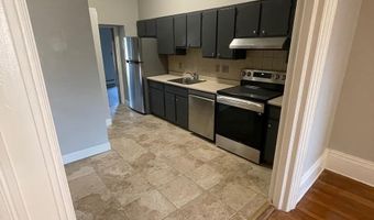 60 Westerlo St, Albany, NY 12202