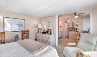 2 Ashe St, Alva, FL 33920