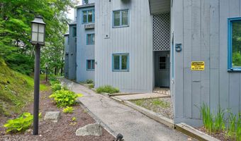 243 Cow Hill Rd 5, Bartlett, NH 03812