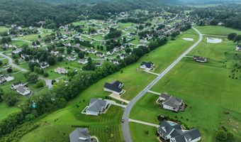 20385 Yeary Trl, Abingdon, VA 24211