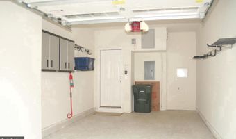2215 RICHMOND Hwy 101, Alexandria, VA 22301