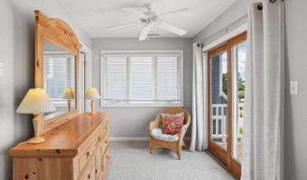 214 2ND St, Bethany Beach, DE 19930