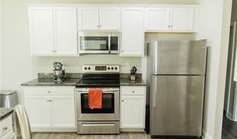 107 Westwind Rd, Anderson, SC 29625
