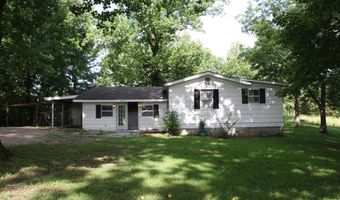 11635 Highway 51 S, Batesville, MS 38606