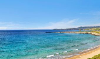 500 Bay Dr 21B-3, Lahaina, HI 96761