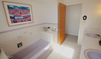 16067 S 10th Ave, Caldwell, ID 83607