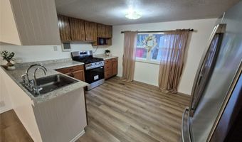 363 Mettacahonts Rd 5, Accord, NY 12404