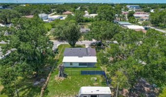 207 KAY St, Auburndale, FL 33823