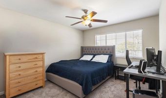 4801 Cardiff Bay, Oceanside, CA 92057