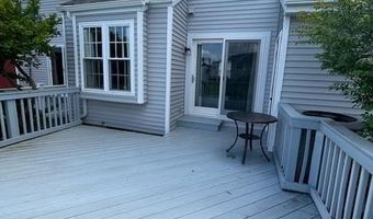 1105 BLACK HAW Ln, Ambler, PA 19002
