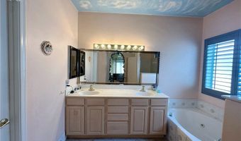 1210 Country Clb, Laughlin, NV 89029