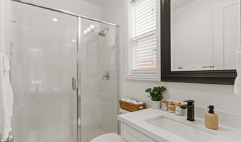 2520 Wellspring St, Carlsbad, CA 92010