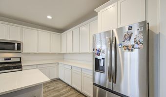 12515 W MARGUERITE Ave, Avondale, AZ 85323