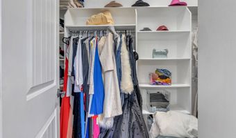 985 W SUNRISE, American Fork, UT 84003