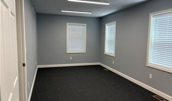 820 Kansas Ave, Atchison, KS 66002