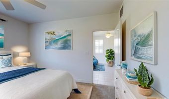 92-1033 Koio Dr M15-6, Kapolei, HI 96707